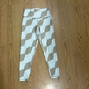 Aerie Women’s Leggings Size Medium